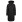 Trespass Γυναικείο μπουφάν Sasha Casual Jacket